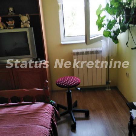 Kuća na prodaju, Kać, Novi Sad, 113m², 175.000 €
