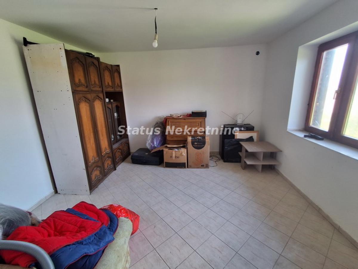 actionimagesite31agencystatusimganoavbifjt-20260520-141337-resize Kuća na prodaju, Futog, Novi Sad, 118m², 484.100 €