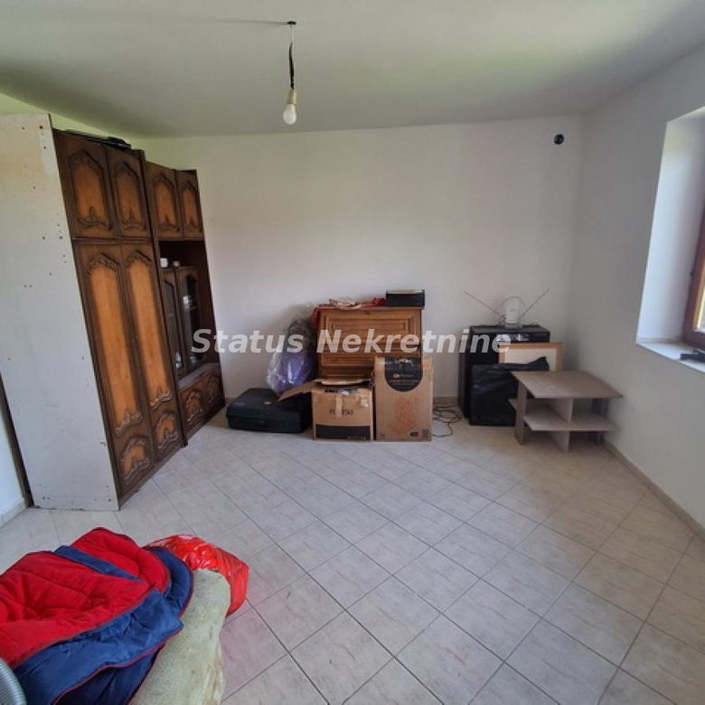 Kuća na prodaju, Futog, Novi Sad, 118m², 484.100 €