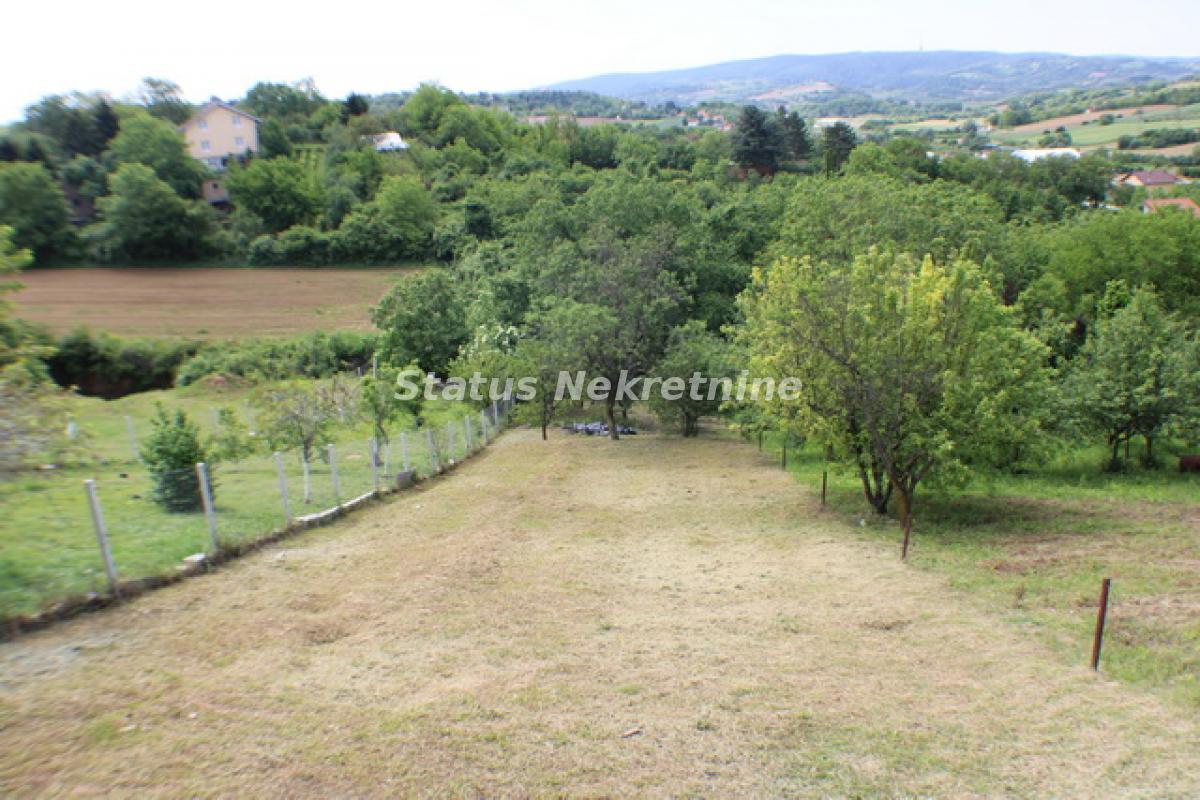 Kuća na prodaju, Petrovaradin, Novi Sad, 95m², 133.900 €
