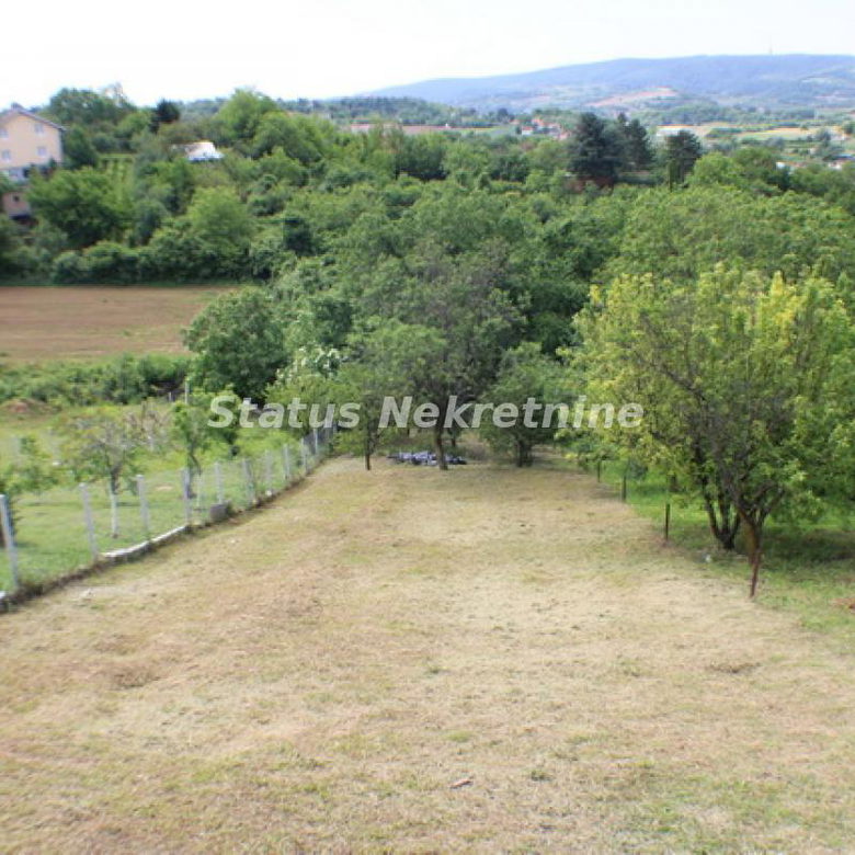 Kuća na prodaju, Petrovaradin, Novi Sad, 95m², 133.900 €