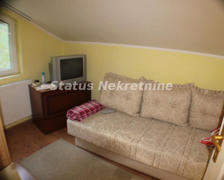 actionimagesite31agencystatusimgaqj8ibna5n-img-4354-resize Kuća na prodaju, Popovica, Novi Sad, 99m², 257.500 €