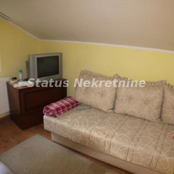 Kuća na prodaju, Popovica, Novi Sad, 99m², 257.500 €