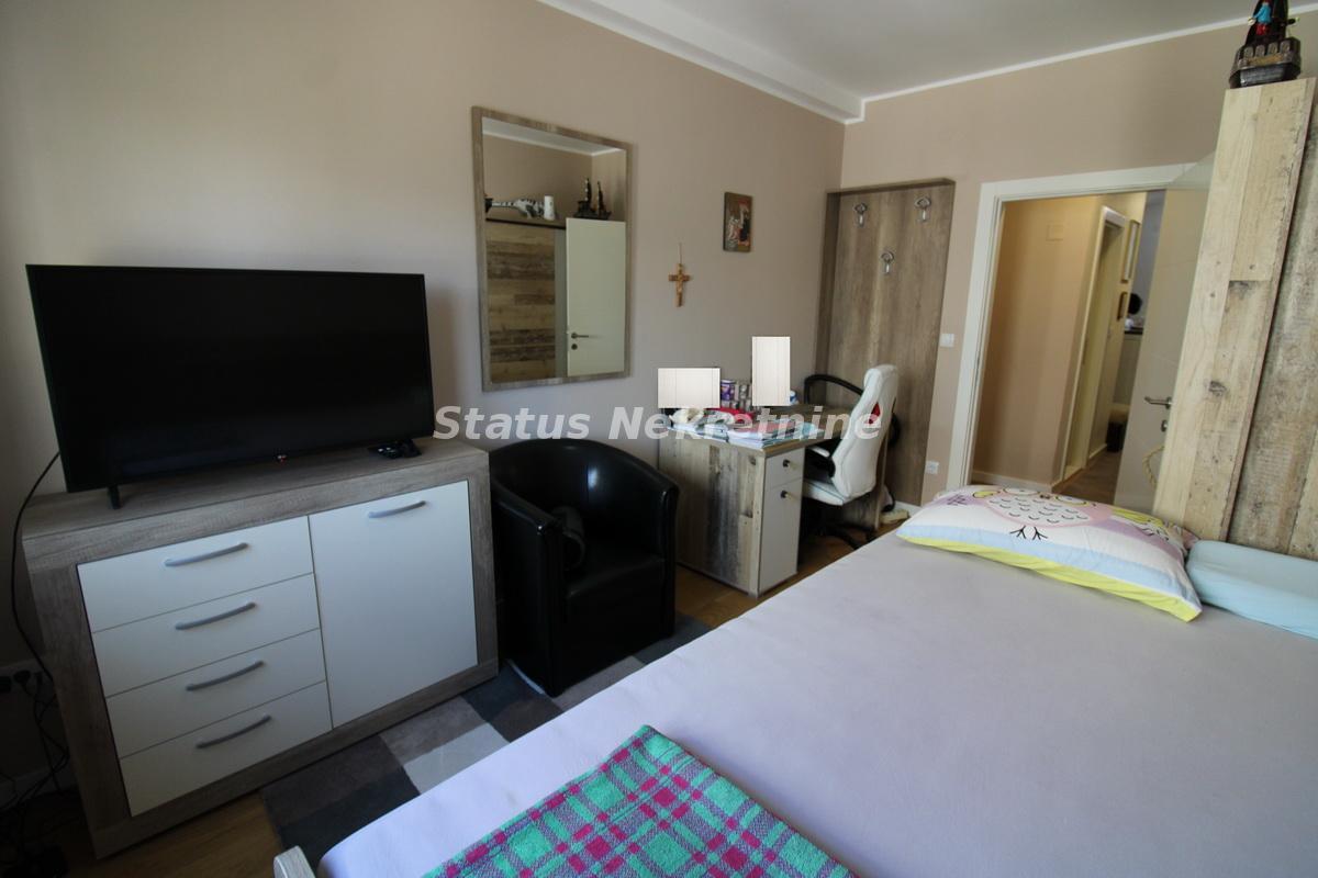actionimagesite31agencystatusimgarjk43ugjp-img-5777-resize Četvorosoban stan na prodaju, Podbara, Novi Sad, 95m², 322.905 €