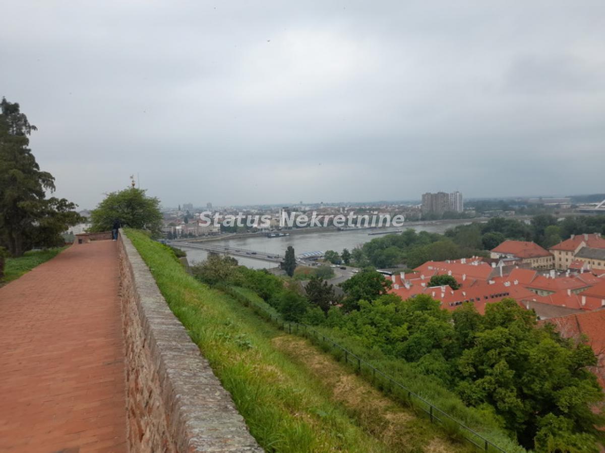 actionimagesite31agencystatusimgas0i6bbda7-20230515-155417-resize Četvorosoban stan na prodaju, Petrovaradin, Novi Sad, 188m², 329.600 €