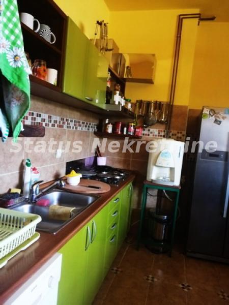 actionimagesite31agencystatusimgasmsswkdvj-img-20190615-132038-resize-exposure Kuća na prodaju, Sremska Kamenica, Novi Sad, 600m², 1.300.000 €