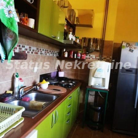 Kuća na prodaju, Sremska Kamenica, Novi Sad, 600m², 1.300.000 €