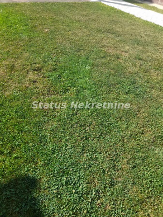 actionimagesite31agencystatusimgavg3mwnzoe-20230912-153600-resize Četvorosoban stan na prodaju, Lipov Gaj, Novi Sad, 160m², 217.500 €
