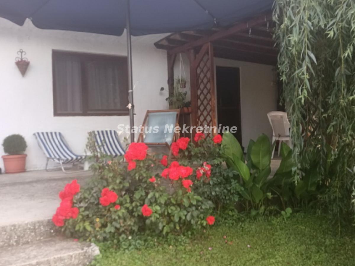 actionimagesite31agencystatusimgaxbhbu35yz-viber-image-2024-06-12-12-43-26-374-resize Kuća na prodaju, Sremska Kamenica, Novi Sad, 92m², 149.350 €