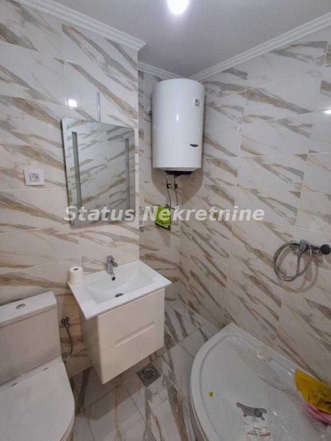 actionimagesite31agencystatusimgaypeyti0wv-20260330-142949-resize Dvosoban stan na prodaju, Detelinara, Novi Sad, 58m², 149.350 €