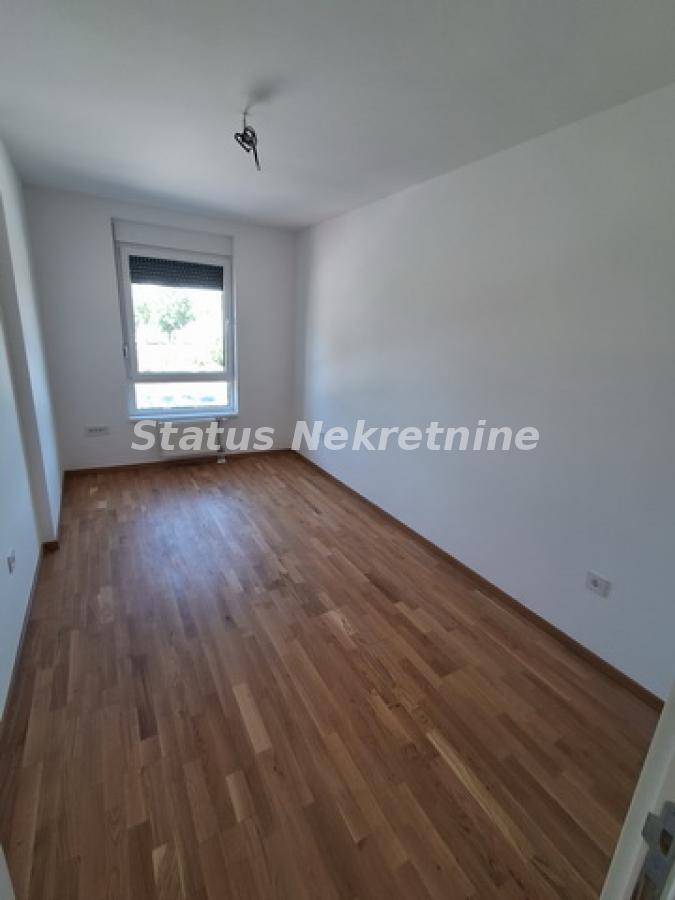 actionimagesite31agencystatusimgb4x7e2nkvf-20260616-144419-resize Četvorosoban stan na prodaju, Telep, Novi Sad, 87m², 202.100 €