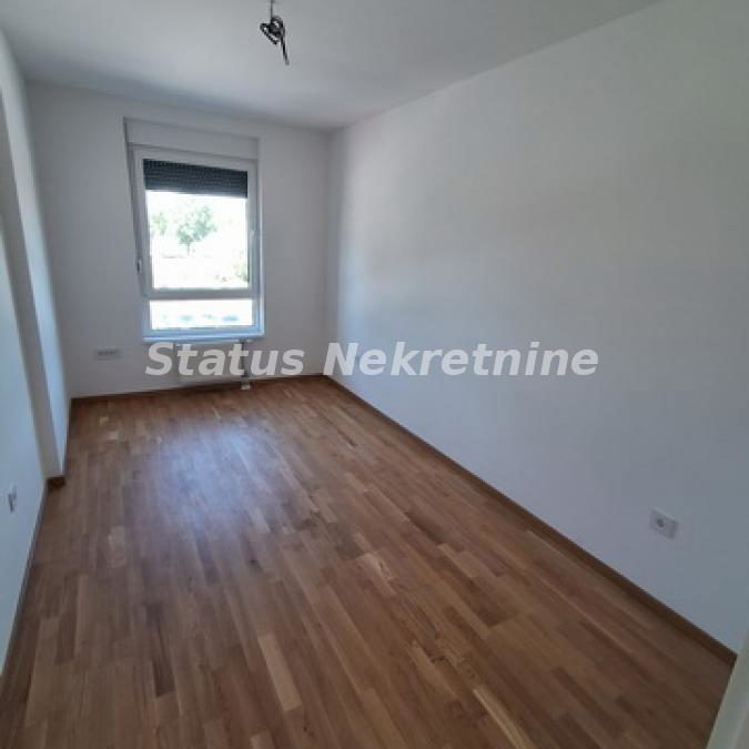 Četvorosoban stan na prodaju, Telep, Novi Sad, 87m², 202.100 €