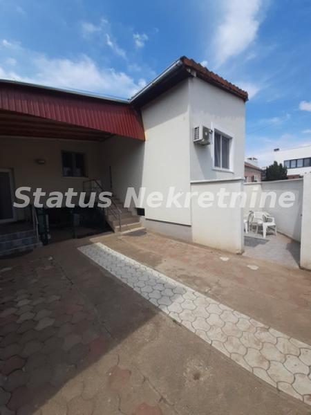 actionimagesite31agencystatusimgb653eh6fo3-20220503-114352-resize Kuća na prodaju, Salajka, Novi Sad, 157m², 350.000 €