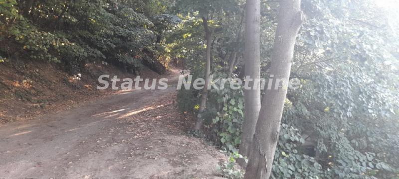 actionimagesite31agencystatusimgbbkgm4kmrf-20210809-183611-resize Plac na prodaju, Inđija, 37,4 ari, 46.500 €