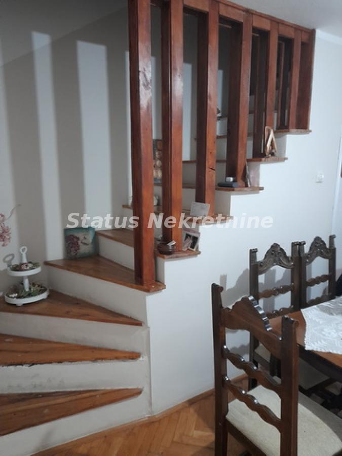 actionimagesite31agencystatusimgbcgath44wy-20231113-150135-resize Kuća na prodaju, Petrovaradin, Novi Sad, 135m², 206.000 €