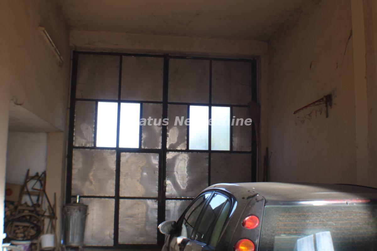 actionimagesite31agencystatusimgbdnqaaqfmi-img-5649 Kuća na prodaju, Bački Petrovac, 372m², 210.000 €