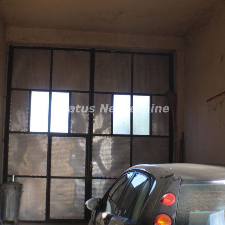 Kuća na prodaju, Bački Petrovac, 372m², 210.000 €