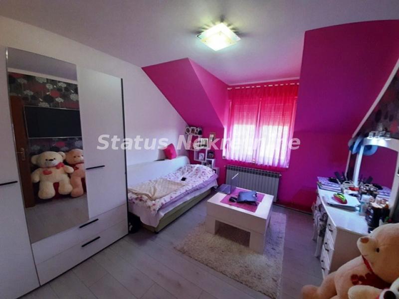 actionimagesite31agencystatusimgbfrraoz5ct-4 Kuća na prodaju, Popovica, Novi Sad, 400m², 595.000 €