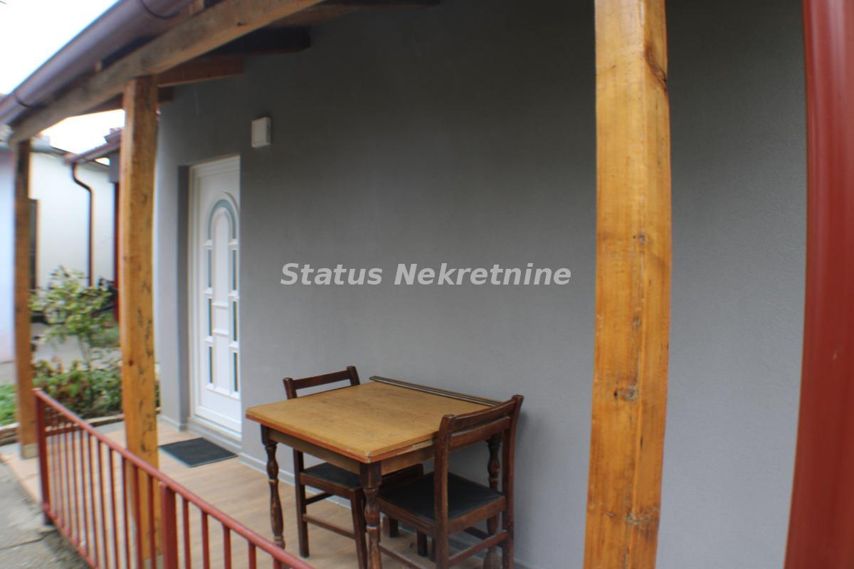 actionimagesite31agencystatusimgbgrhyprd0u-img-3392 Jednoiposoban stan za izdavanje, Telep, Novi Sad, 48m², 450 €/mes