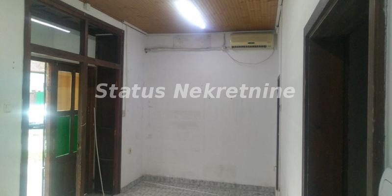 actionimagesite31agencystatusimgbhcd0u0zdw-img-20200615-192054-resize Kuća na prodaju, Salajka, Novi Sad, 80m², 195.700 €