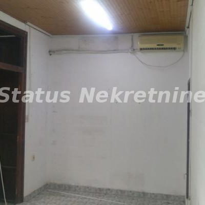 Kuća na prodaju, Salajka, Novi Sad, 80m², 195.700 €