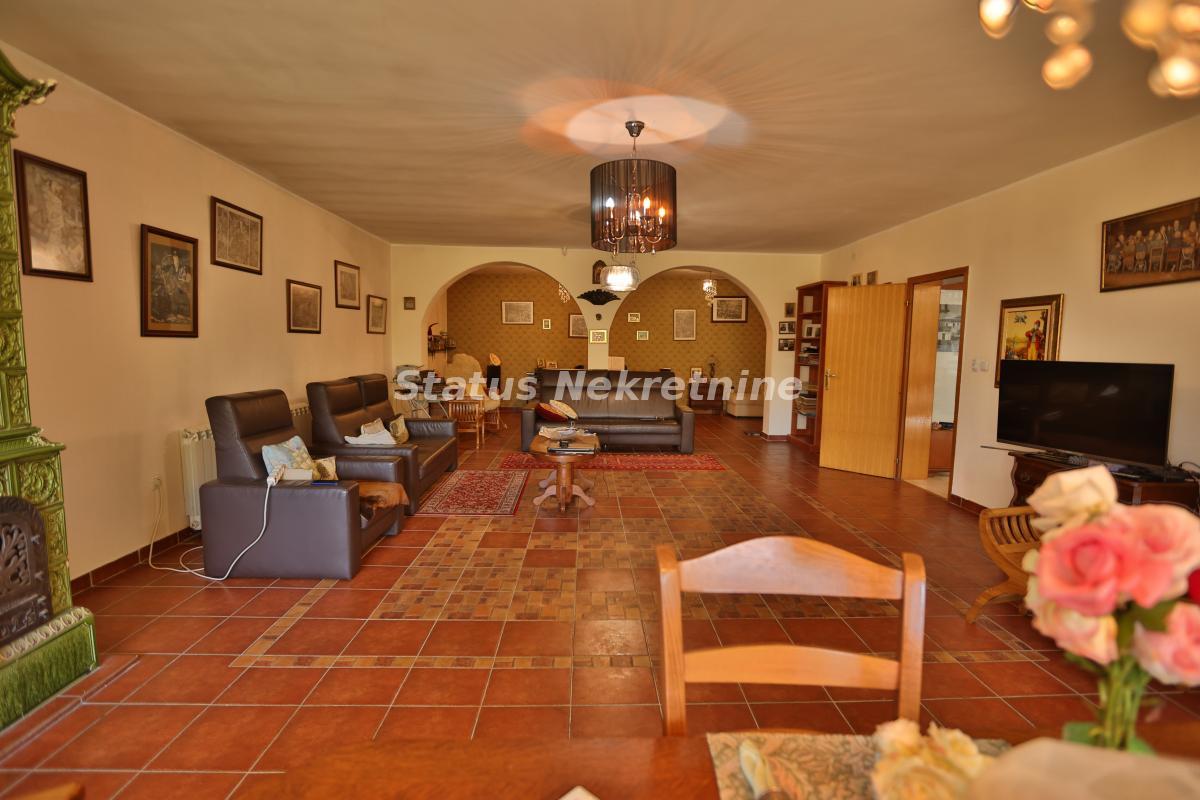 actionimagesite31agencystatusimgbhj4zvs7y5-r05-7941-kopija Kuća na prodaju, Ledinci, Novi Sad, 322m², 550.000 €