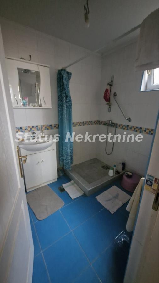 actionimagesite31agencystatusimgbjbnc48v37-viber-slika-2025-06-13-13-44-46-254 Kuća na prodaju, Sremska Kamenica, Novi Sad, 91m², 463.500 €