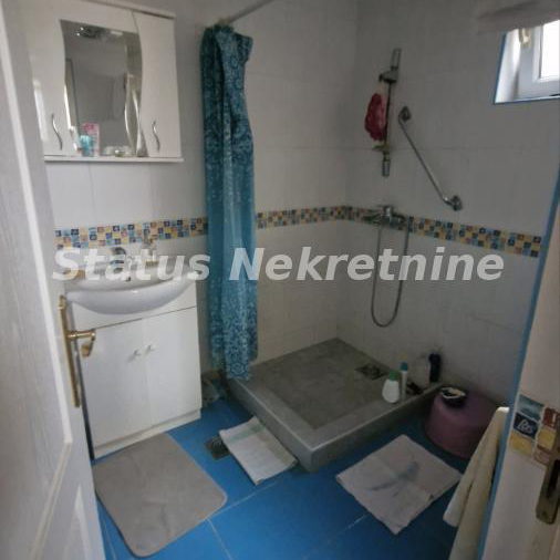 Kuća na prodaju, Sremska Kamenica, Novi Sad, 91m², 463.500 €