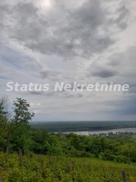 actionimagesite31agencystatusimgbjz6j36ca6-20220517-183522-resize Plac na prodaju, Sremski Karlovci, 41,23 ari, 133.900 €