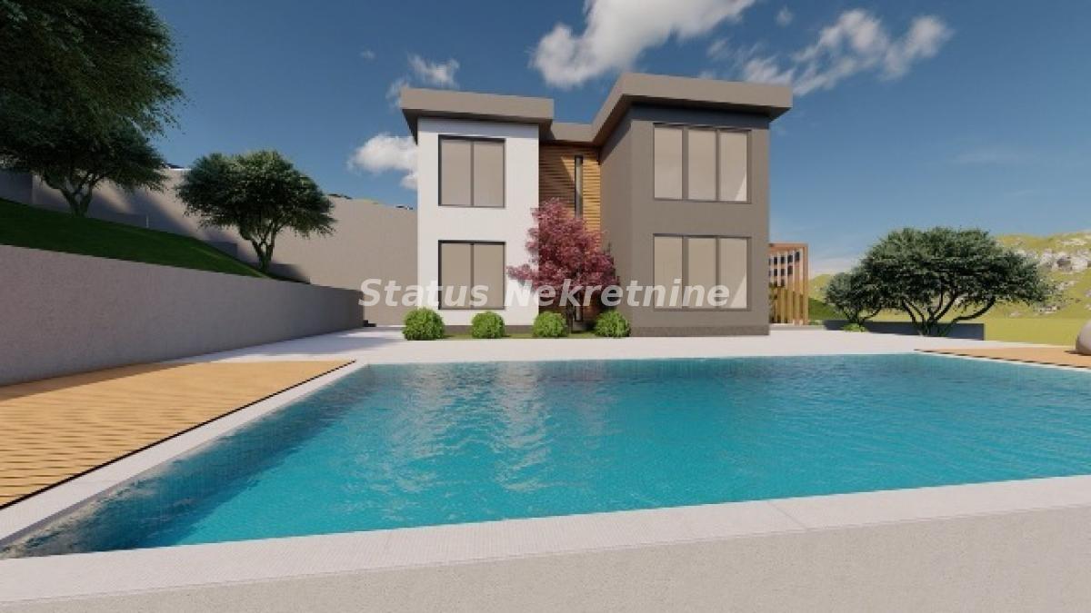 actionimagesite31agencystatusimgbn0mqbwfed-img-6811 Plac na prodaju, Popovica, Novi Sad, 29,66 ari, 122.270 €