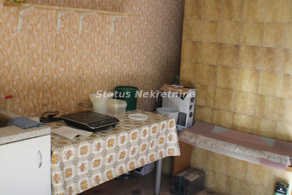 actionimagesite31agencystatusimgbnfk7r306i-img-5645 Kuća na prodaju, Bački Petrovac, 372m², 210.000 €