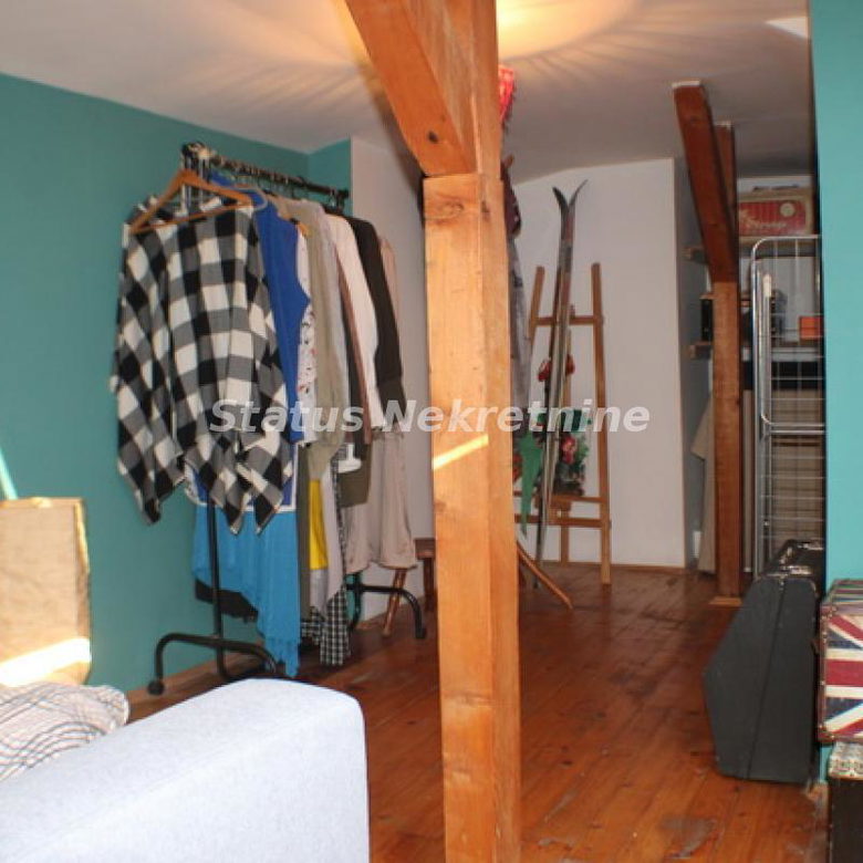 Dvosoban stan na prodaju, Centar, Novi Sad, 77m², 152.440 €