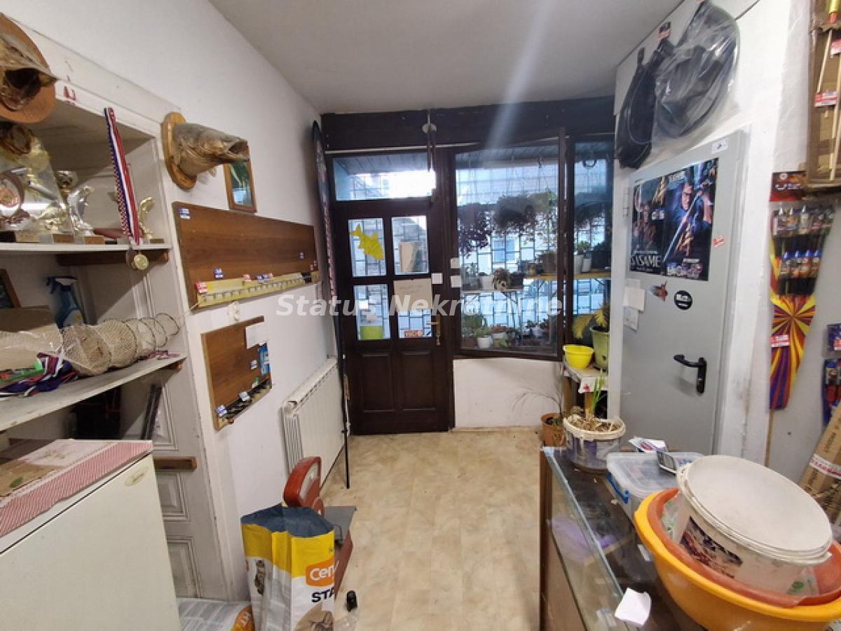 actionimagesite31agencystatusimgbooc0u5qt3-20260324-163959-resize Kuća na prodaju, Futog, Novi Sad, 156m², 180.000 €