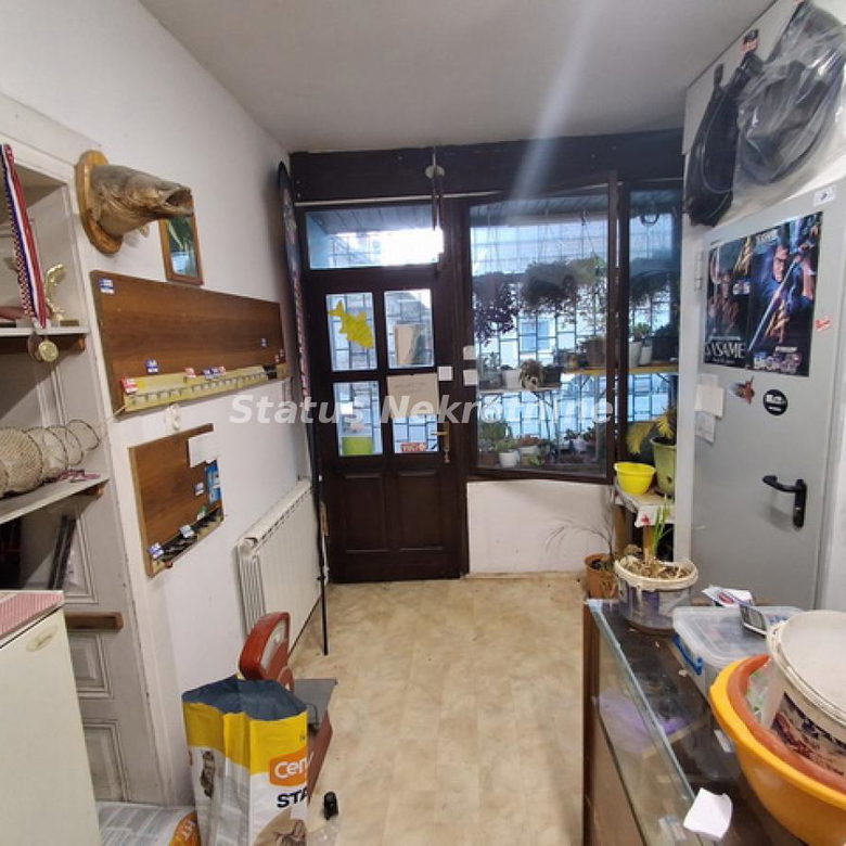 Kuća na prodaju, Futog, Novi Sad, 156m², 180.000 €