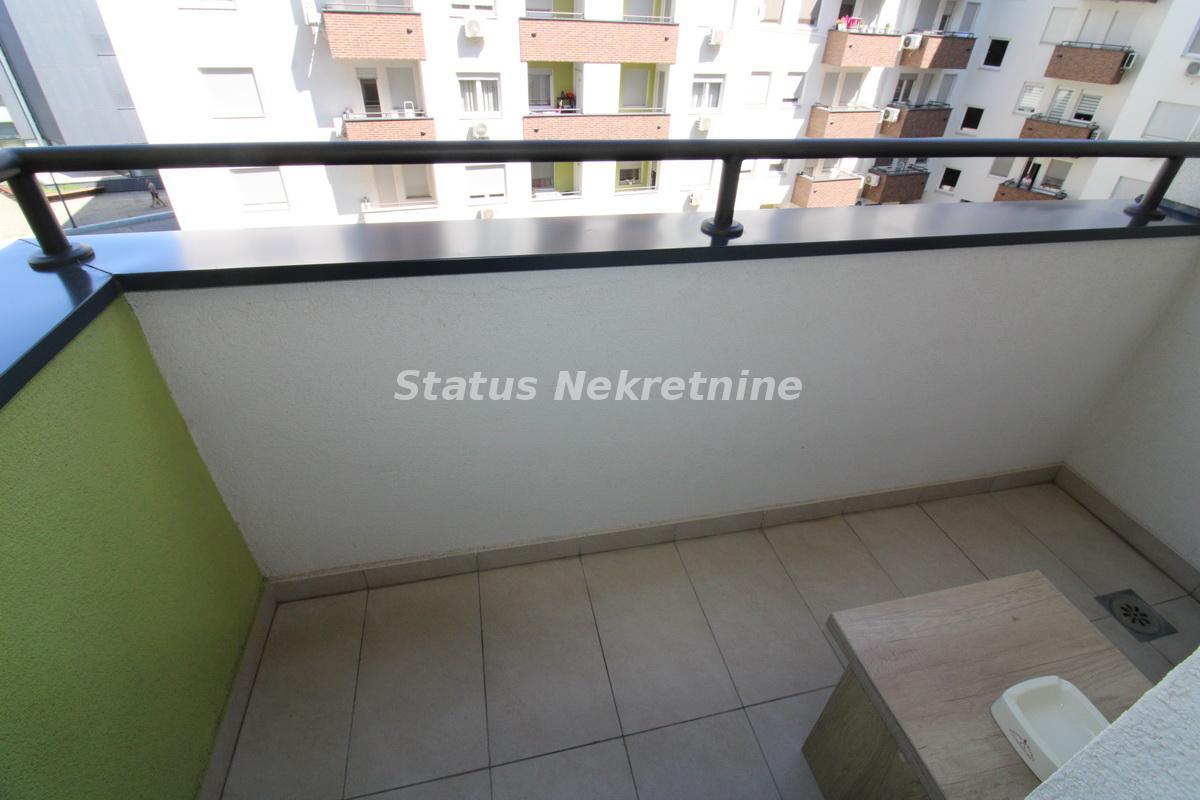actionimagesite31agencystatusimgbos7z3jjb0-img-5773-resize Četvorosoban stan na prodaju, Podbara, Novi Sad, 95m², 322.905 €