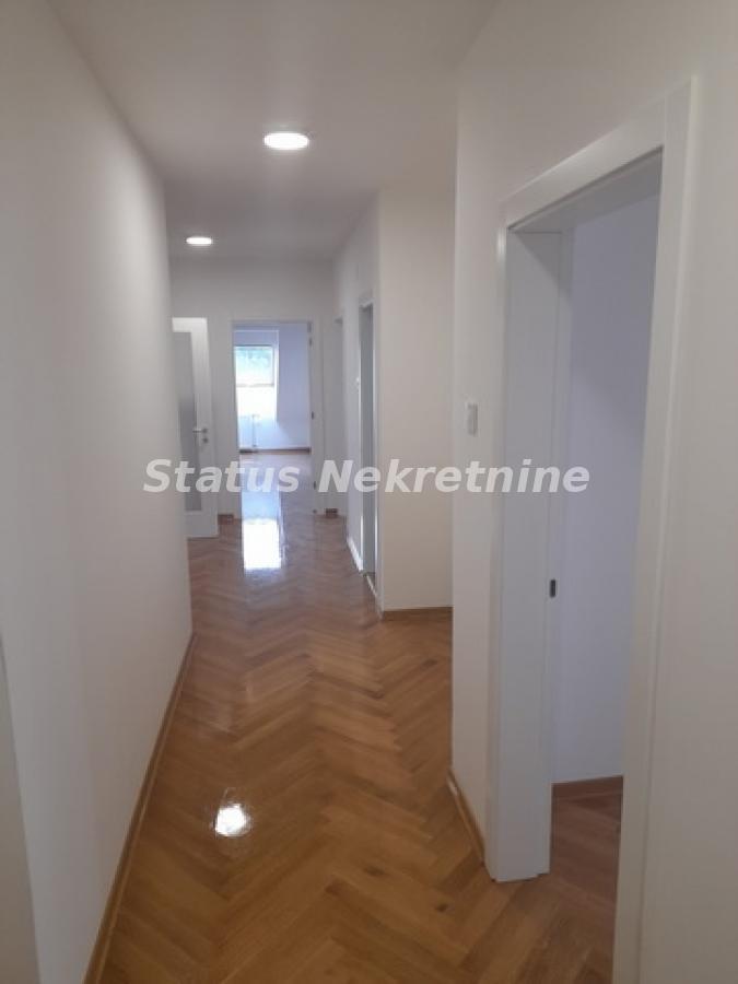 actionimagesite31agencystatusimgbs0n5y32pw-20230420-164513-resize Četvorosoban stan na prodaju, Centar, Novi Sad, 126m², 389.340 €