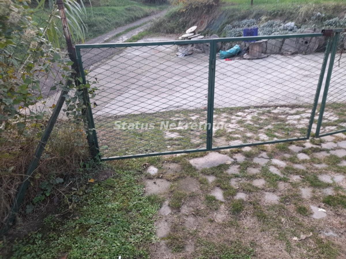 actionimagesite31agencystatusimgbsmpvewhgv-20231113-145752-resize Kuća na prodaju, Petrovaradin, Novi Sad, 135m², 206.000 €