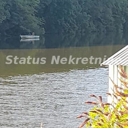 Kuća na prodaju, Šid, 194m², 155.000 €
