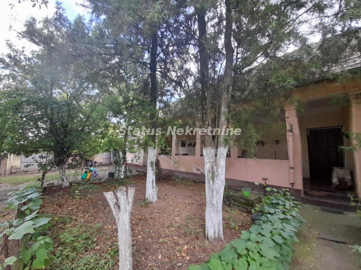 actionimagesite31agencystatusimgbtufajwzmz-20230831-122209-resize Kuća na prodaju, Ruma, 220m², 72.100 €