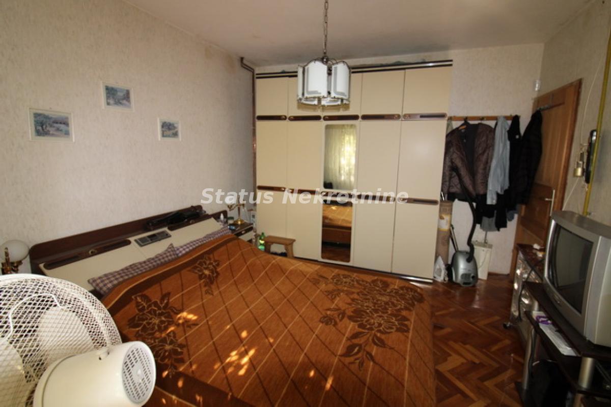 actionimagesite31agencystatusimgbvwuj0nsv8-img-6671-resize Kuća na prodaju, Zrenjanin, 332m², 175.000 €