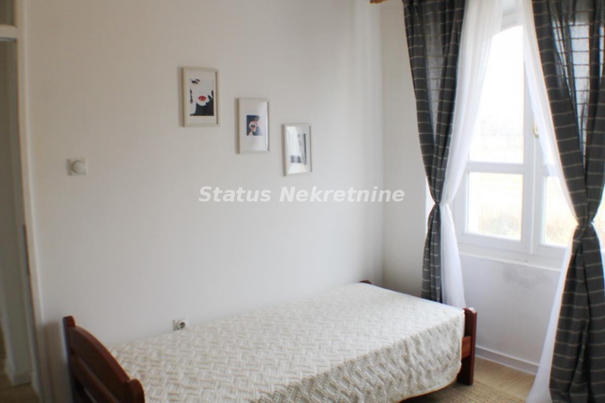 actionimagesite31agencystatusimgbxs20pbki4-img-4170-resize Trosoban stan na prodaju, Zrenjanin, 67m², 68.000 €