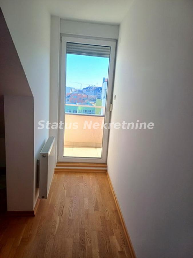 actionimagesite31agencystatusimgbz4nudnboo-viber-slika-2025-03-26-08-34-04-789-resize Trosoban stan na prodaju, Podbara, Novi Sad, 74m², 208.500 €