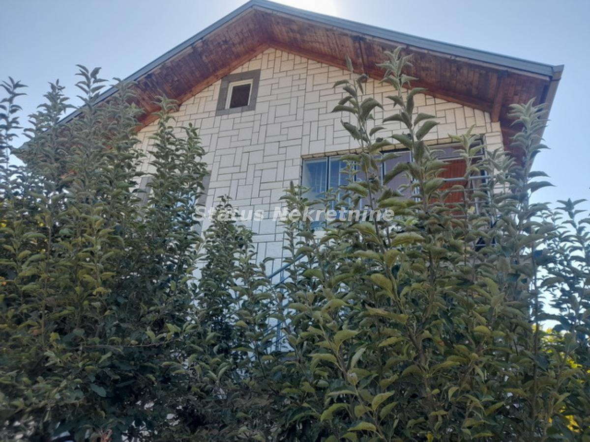 actionimagesite31agencystatusimgc0uzj0bmzg-20250826-140146-resize Kuća na prodaju, Sremska Kamenica, Novi Sad, 138m², 195.000 €