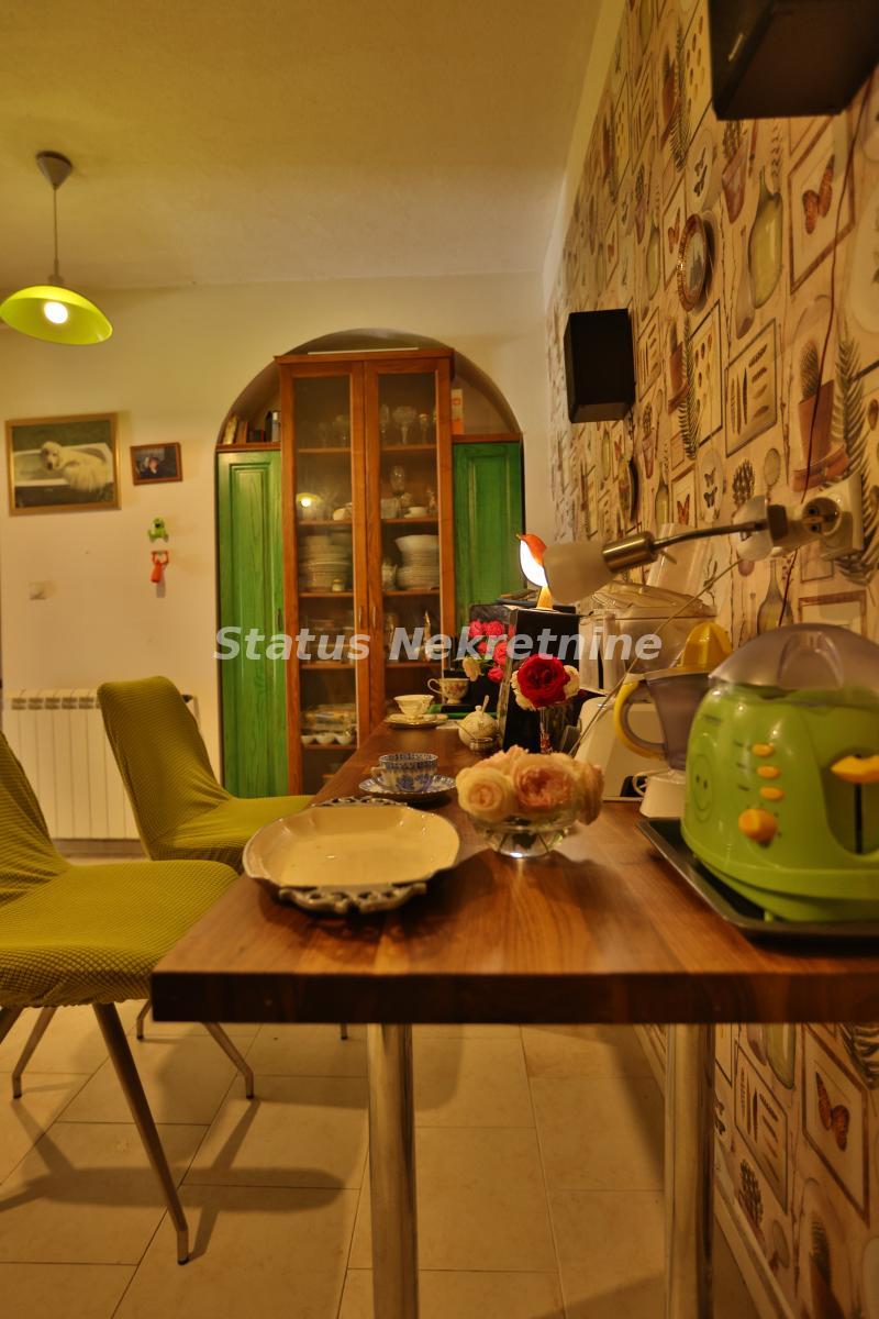 actionimagesite31agencystatusimgc3ganvvv00-r05-7913 Kuća na prodaju, Ledinci, Novi Sad, 322m², 550.000 €