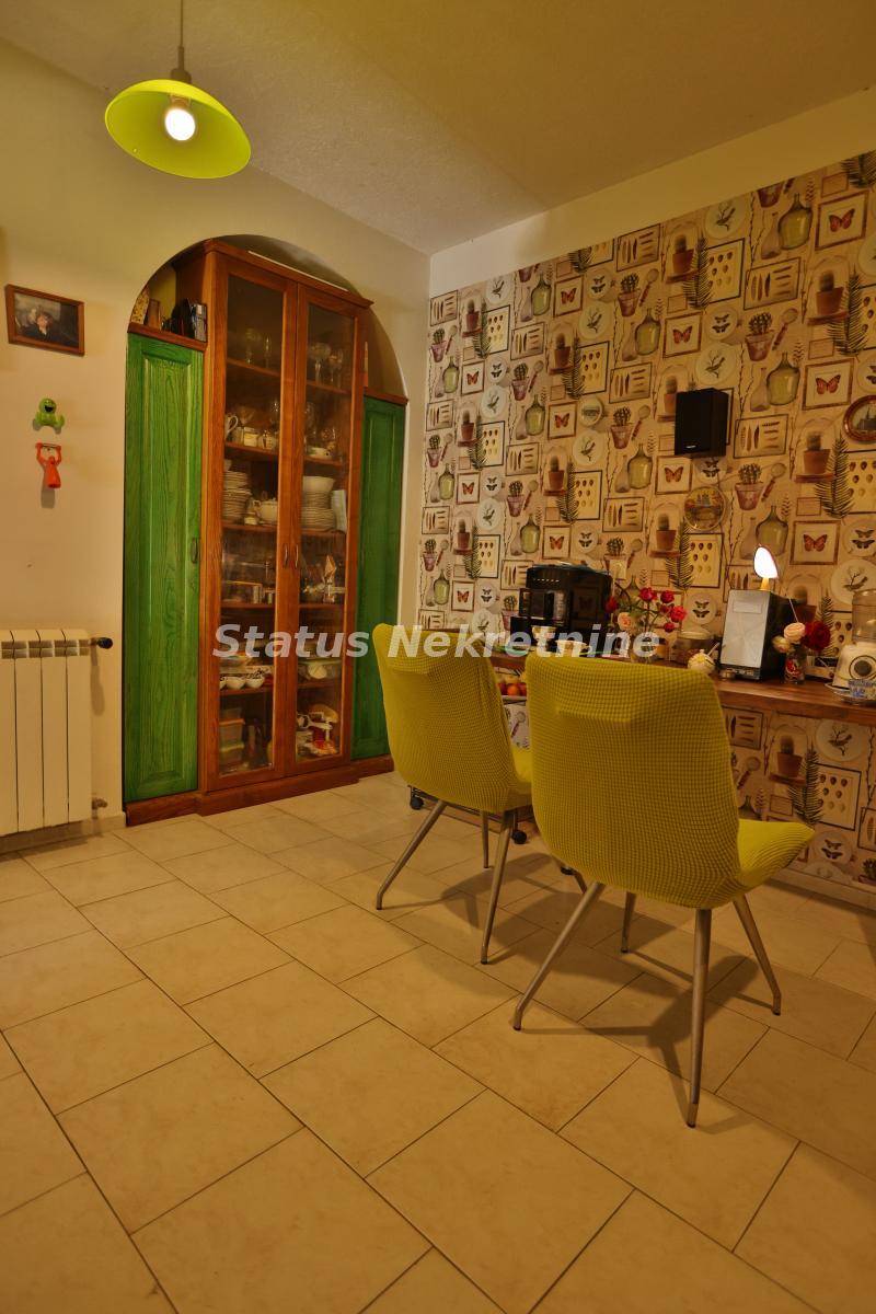 actionimagesite31agencystatusimgc4hdgy3jrr-r05-7909-kopija Kuća na prodaju, Ledinci, Novi Sad, 322m², 550.000 €