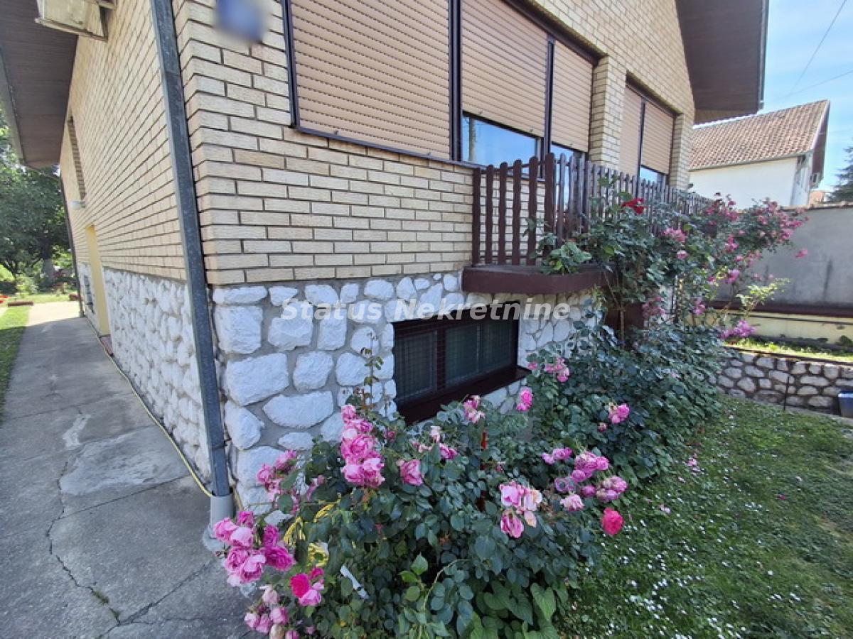 actionimagesite31agencystatusimgc4nakdmfoq-20260605-145735-resize Kuća na prodaju, Futog, Novi Sad, 93m², 206.000 €