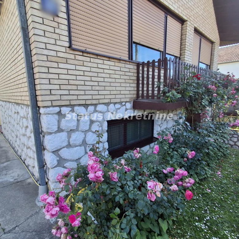 Kuća na prodaju, Futog, Novi Sad, 93m², 206.000 €
