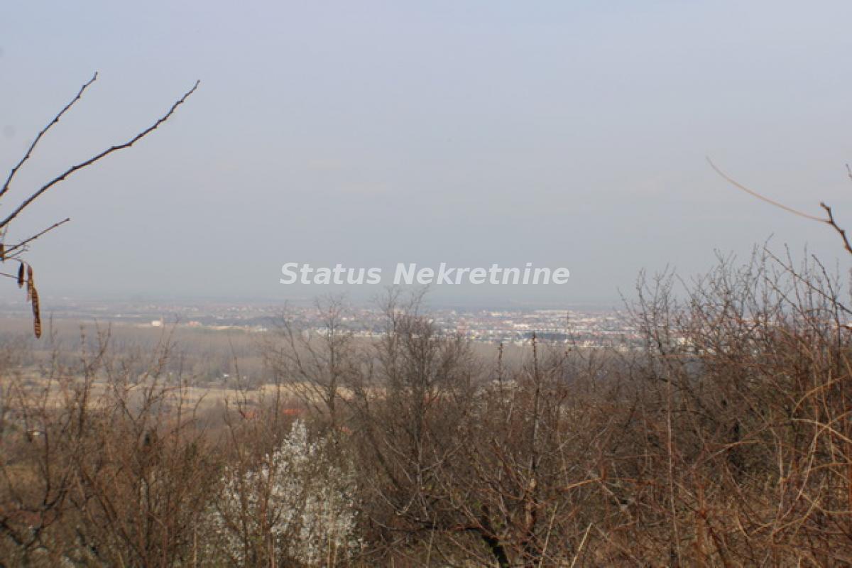 actionimagesite31agencystatusimgc4wqa07m3f-img-9846-resize Plac na prodaju, Ledinci, Novi Sad, 30,81 ari, 95.200 €