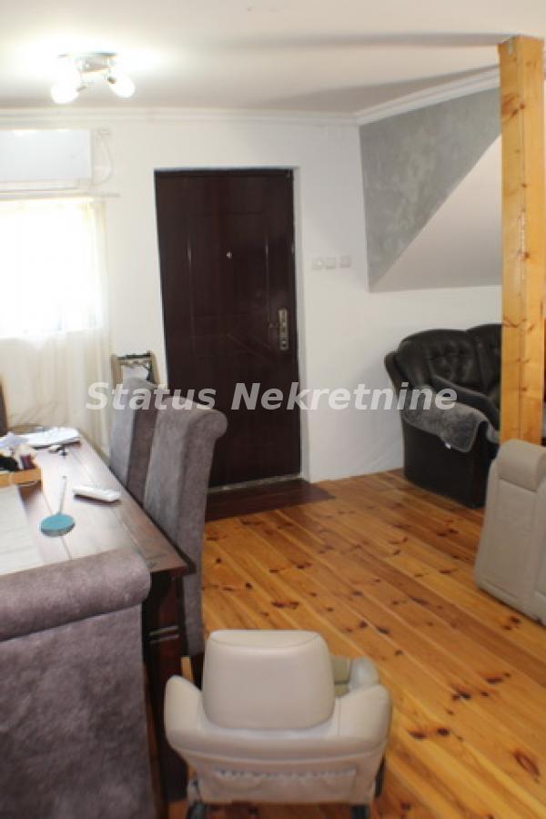 actionimagesite31agencystatusimgc6a7bj3sfj-img-8227-resize Kuća na prodaju, Petrovaradin, Novi Sad, 153m², 288.400 €