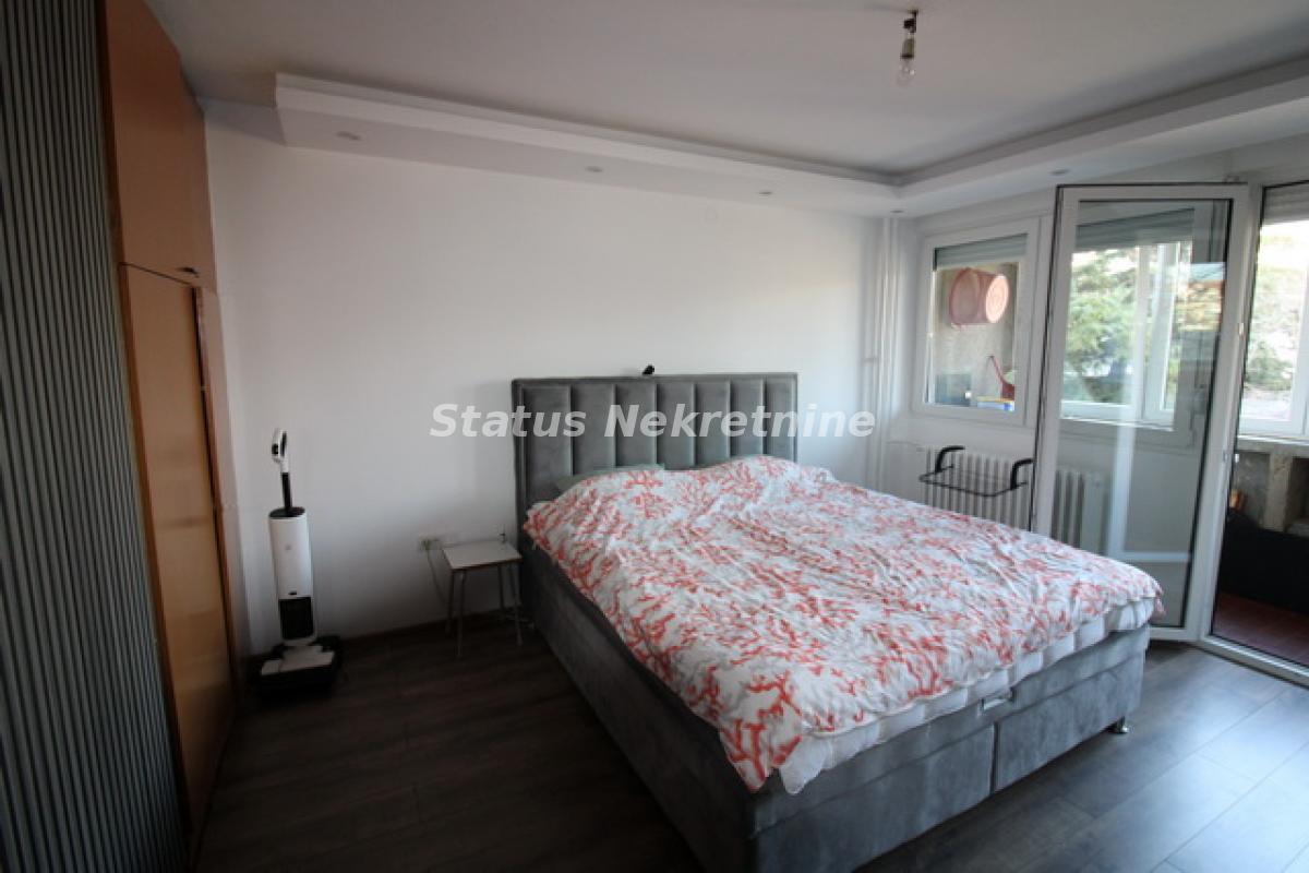 actionimagesite31agencystatusimgc823ryw43s-img-7925-resize Dvosoban stan na prodaju, Bulevar Oslobođenja, Novi Sad, 63m², 160.500 €